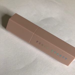 Fenty Beauty Match Stix
